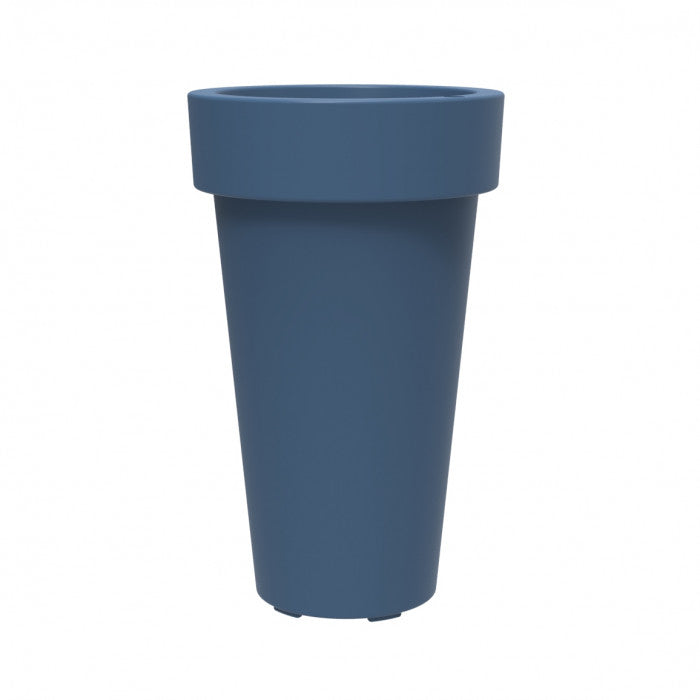 Tera Planter Large