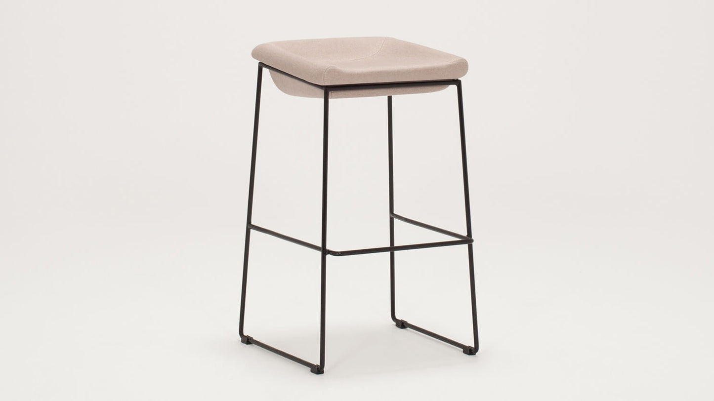 Mackenzie Counter Stool