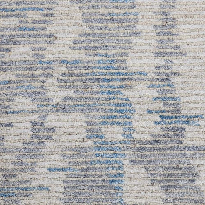 Ellora Blue