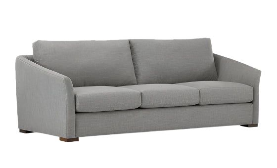 Fall Sofa