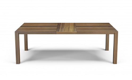 Fly Dining Table