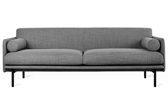 Foundry Sofa