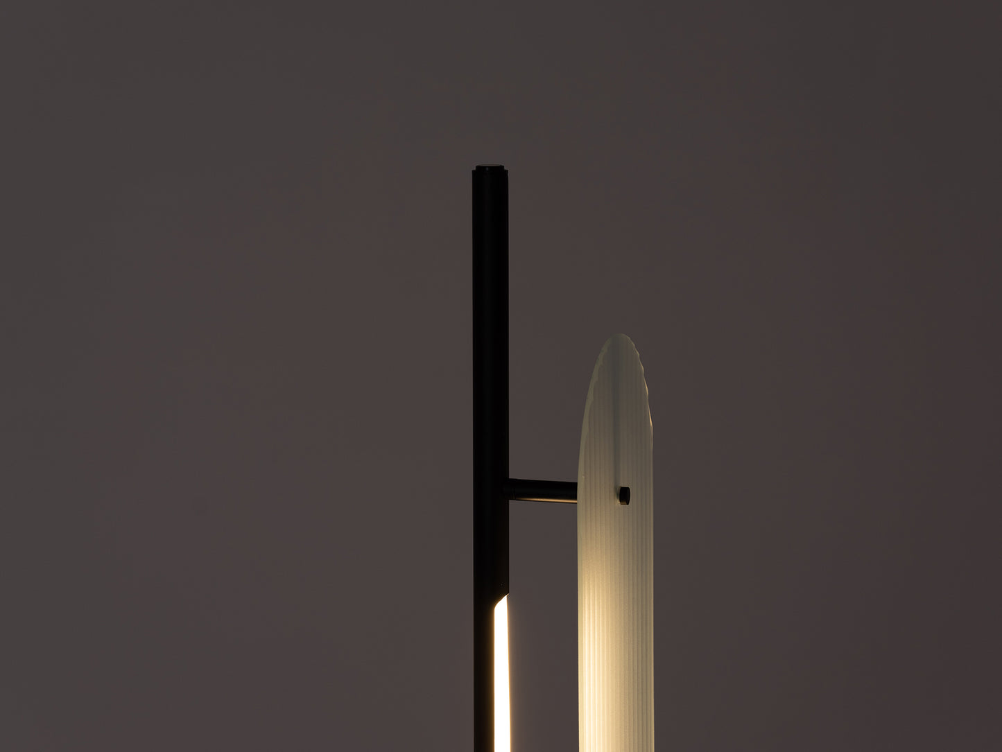Fount Floor Lamp