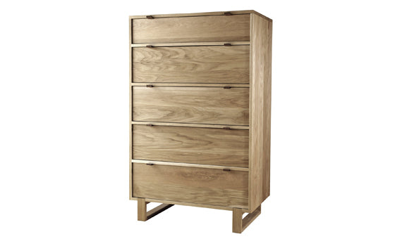 Fulton Chest of Drawers