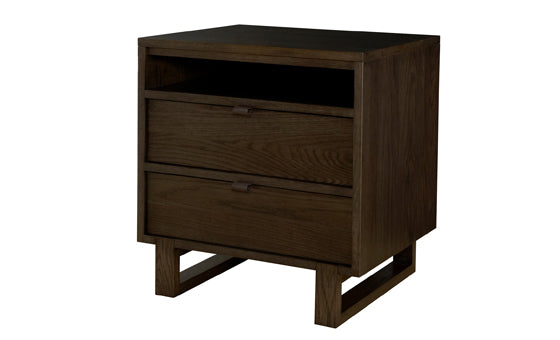 Fulton Night Table