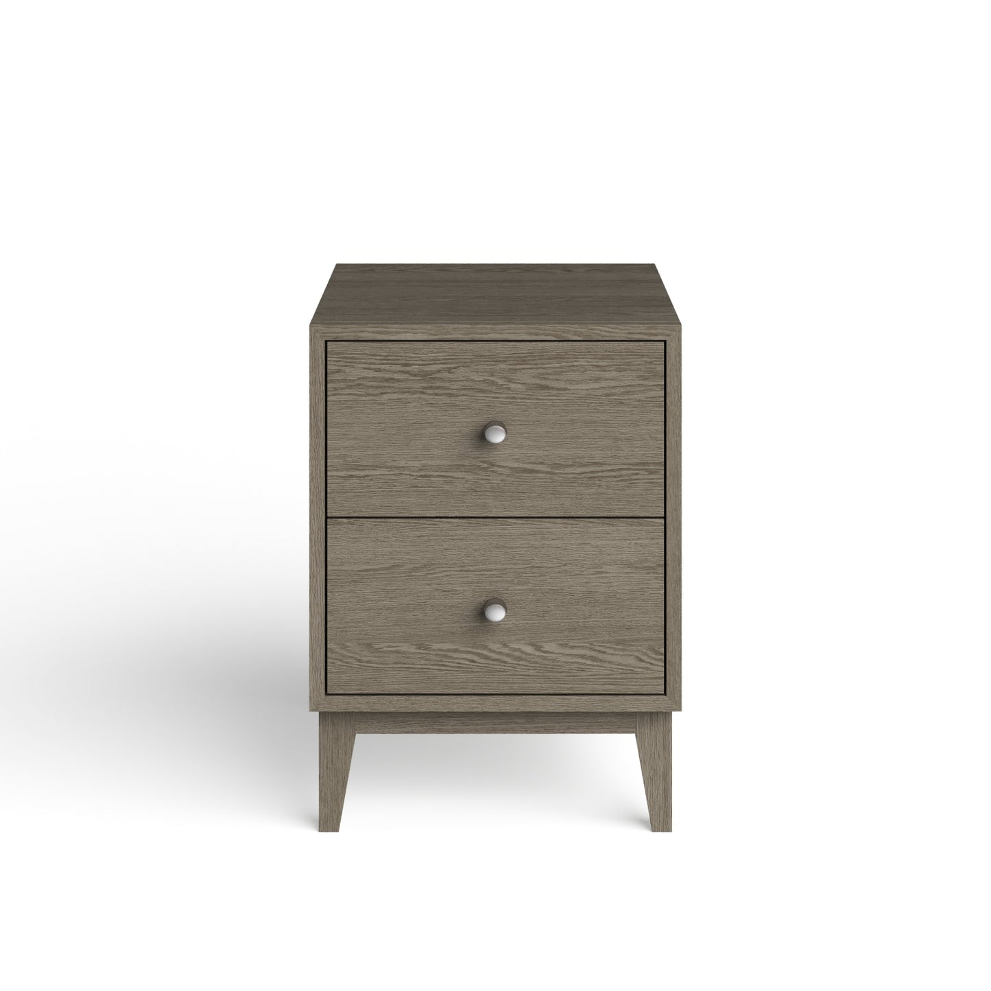 Bedford Nightstand