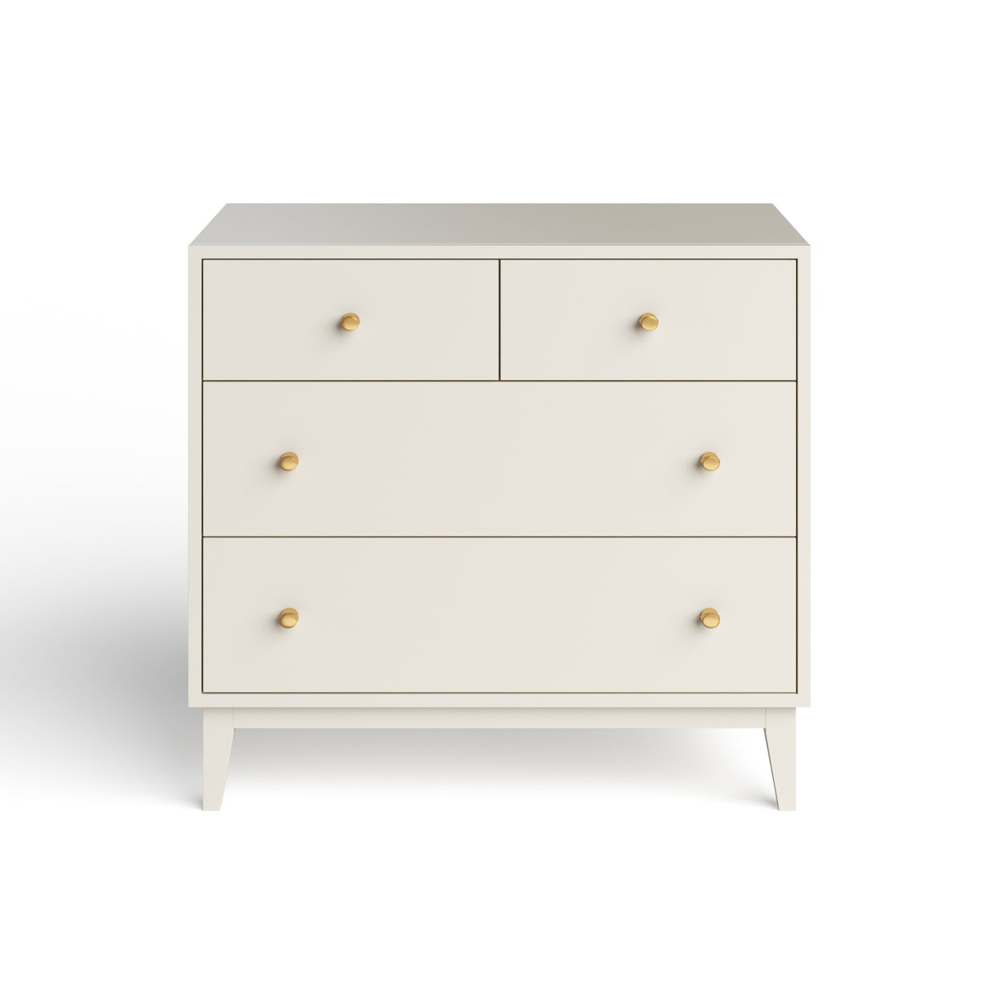 Bedford Dresser, Small