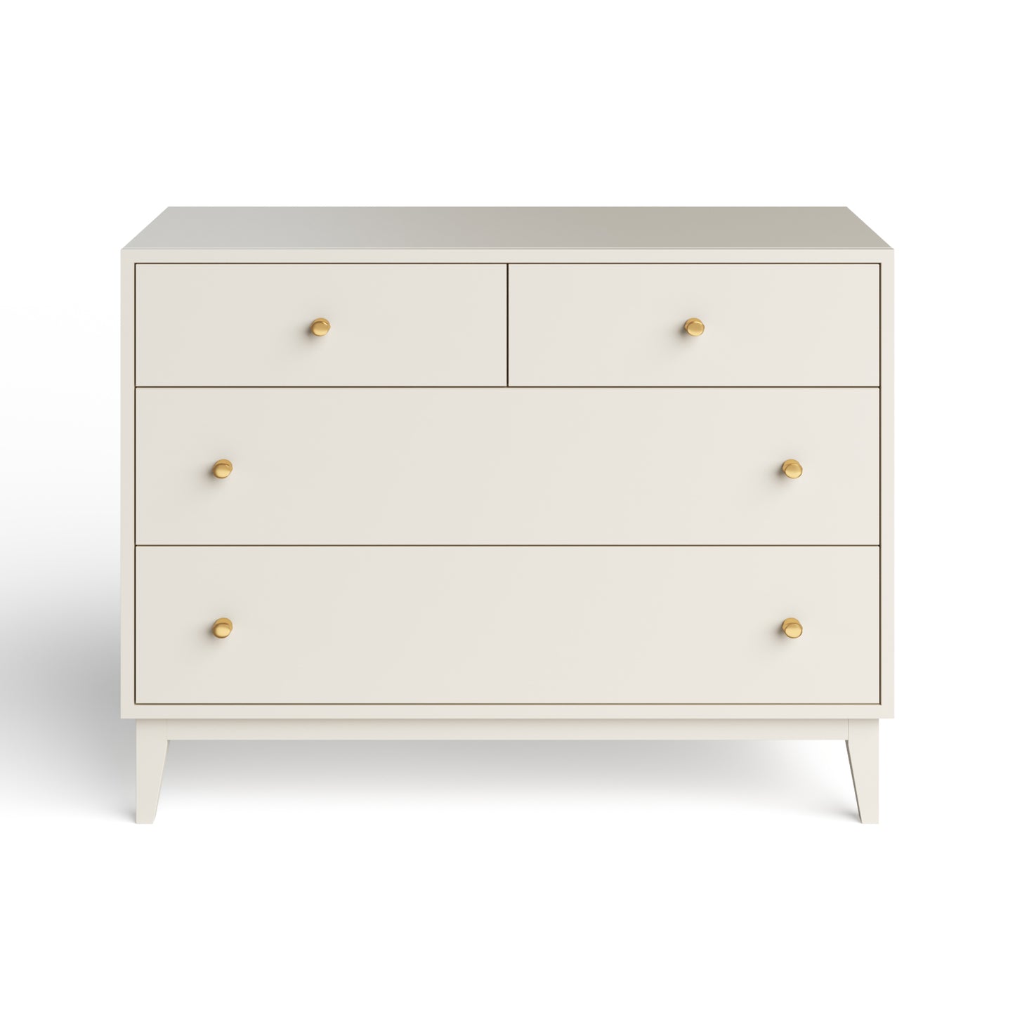 Bedford Dresser, Small