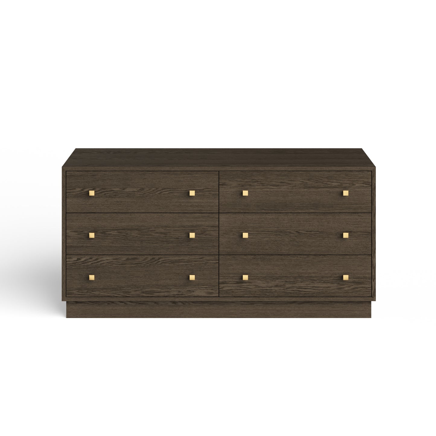 Fleetwood Dresser