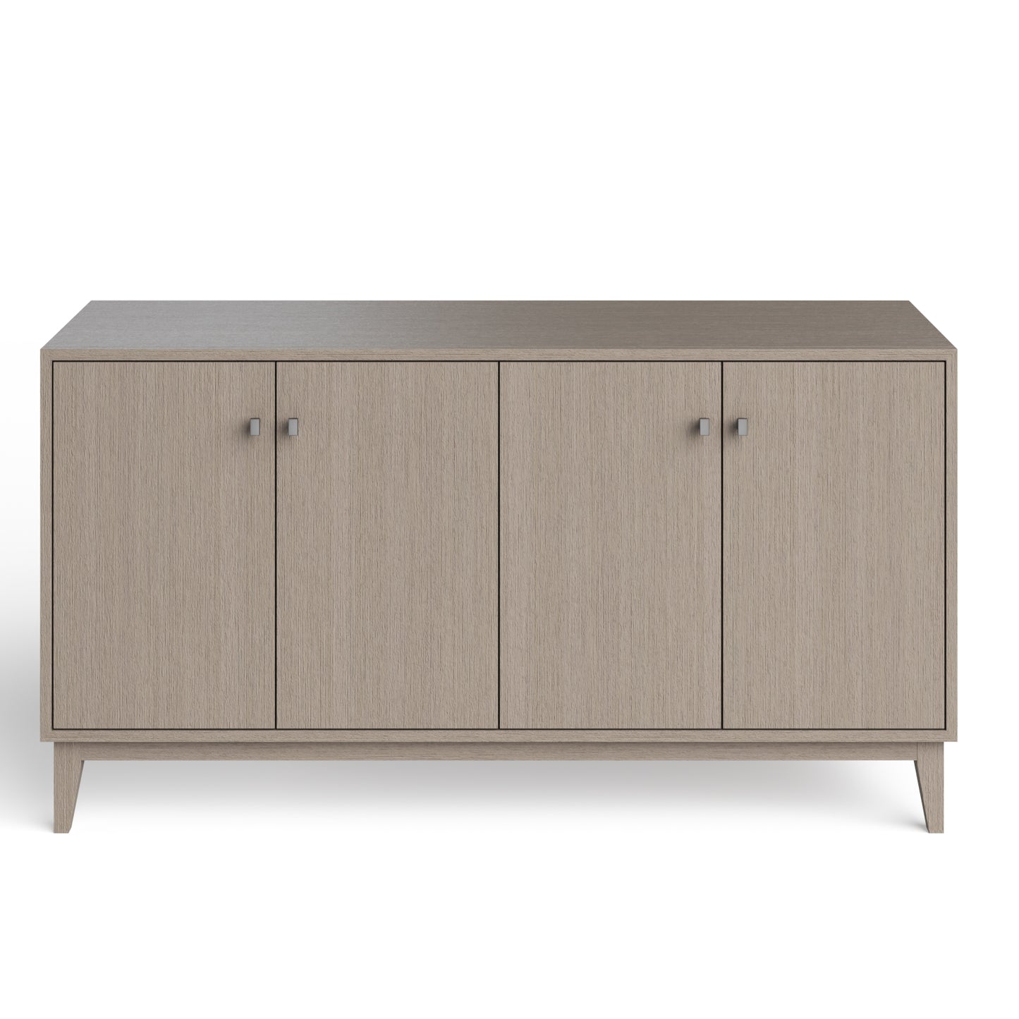 Bedford Sideboard