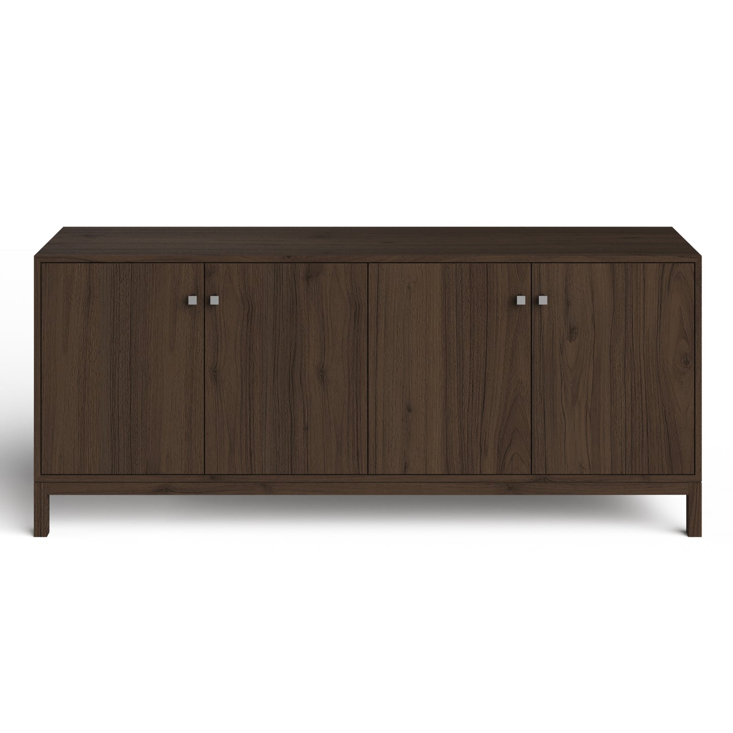 Carlton Sideboard