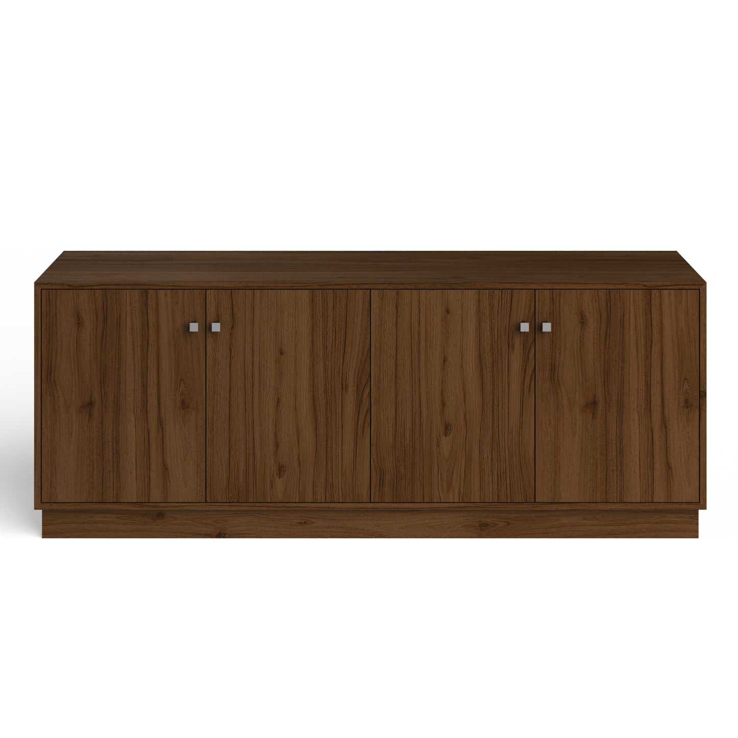 Fleetwood sideboard