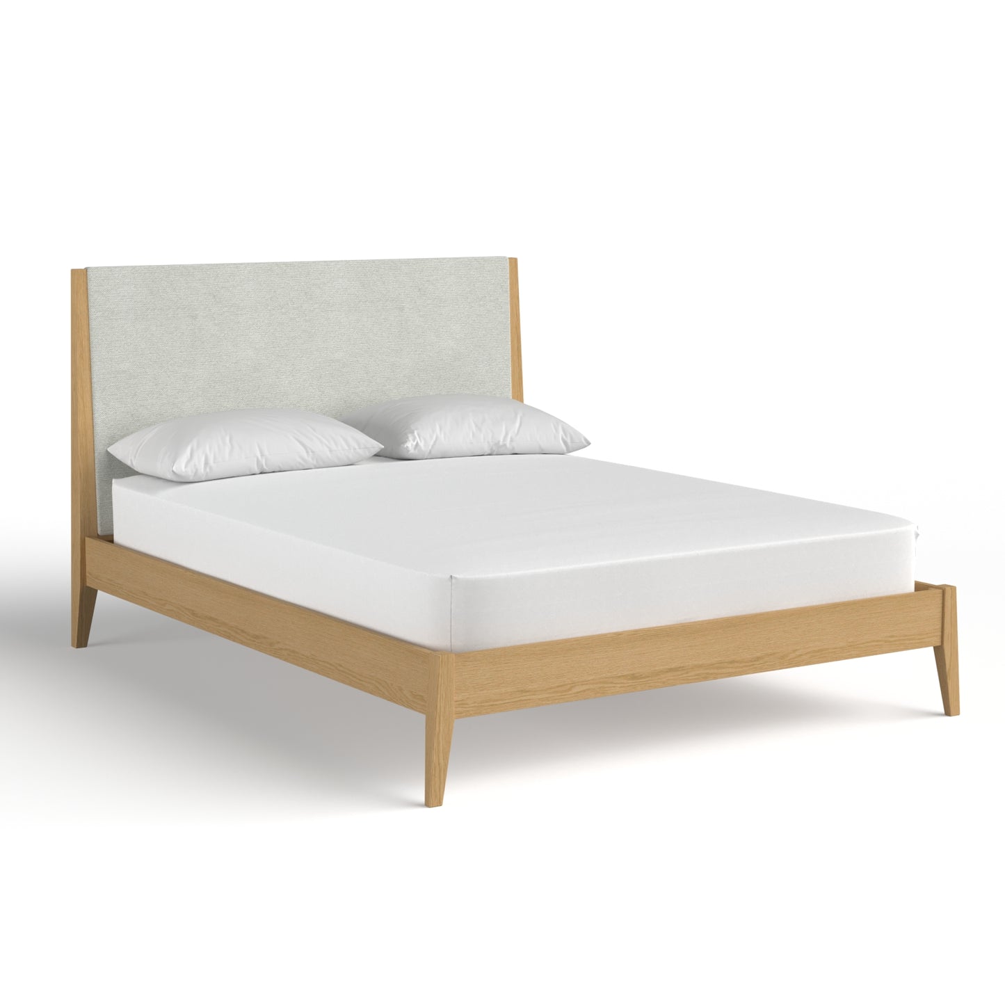 Downsview G08 Bed