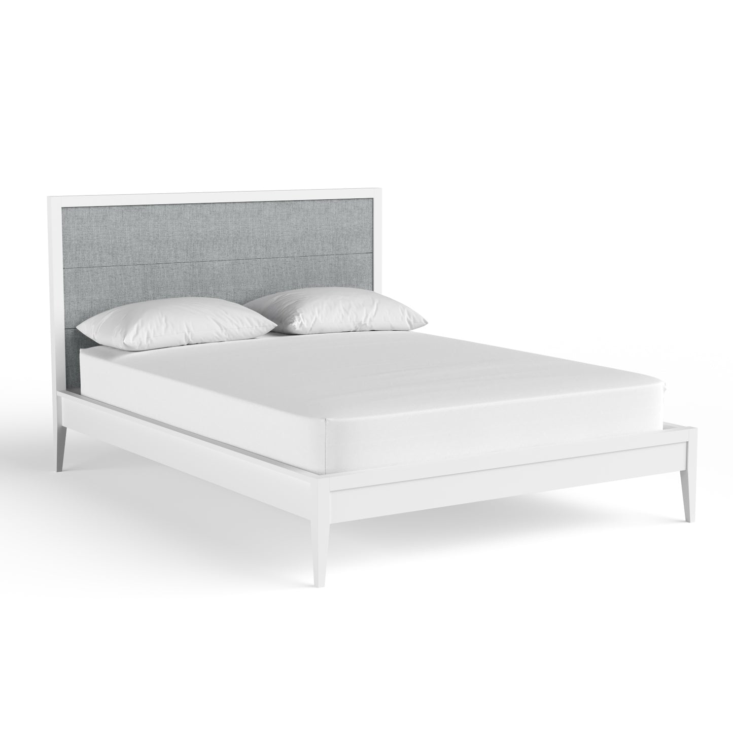 Soho G09 Bed