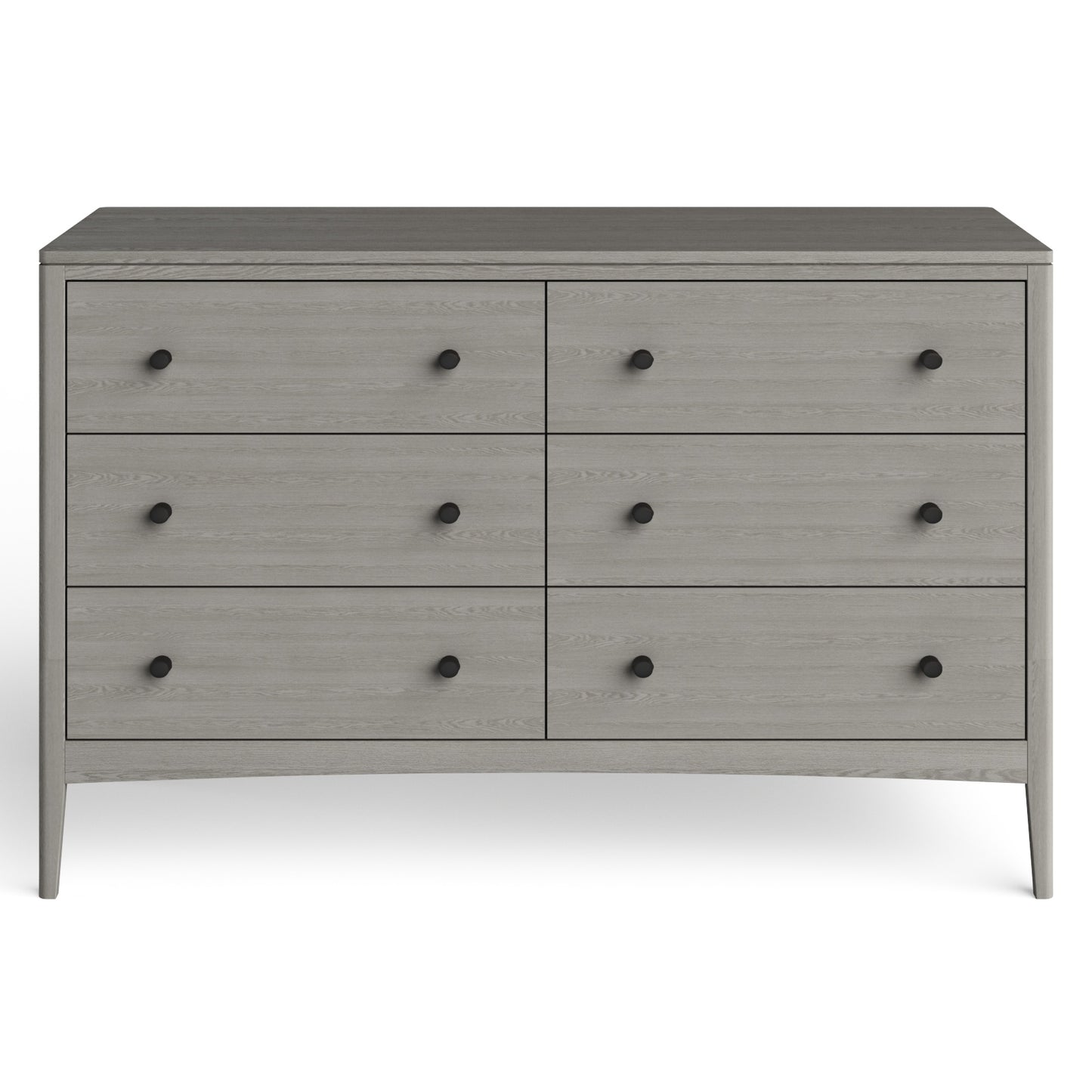 Soho Dresser