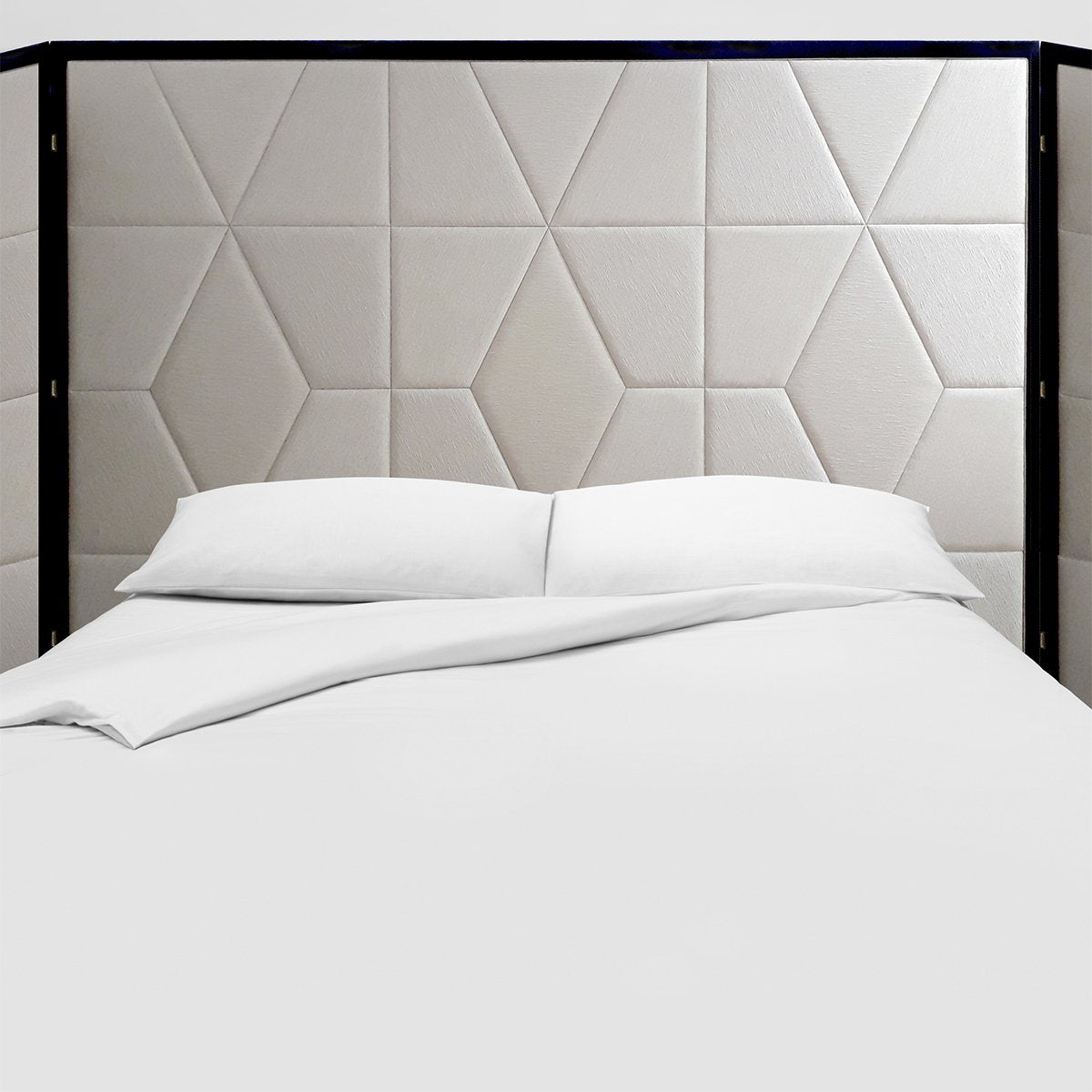 Grand Berkeley Headboard