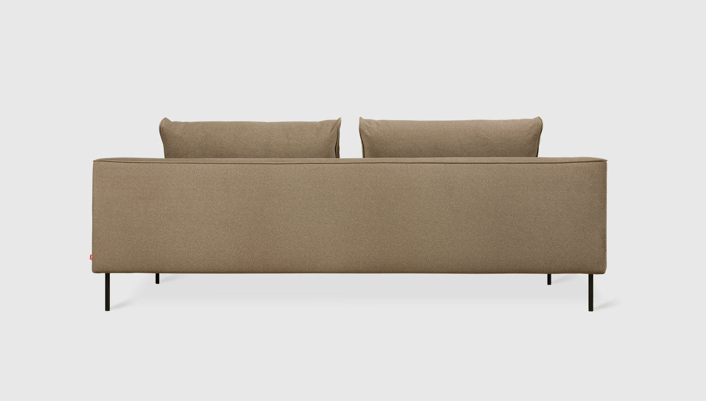 Renfrew Sofa