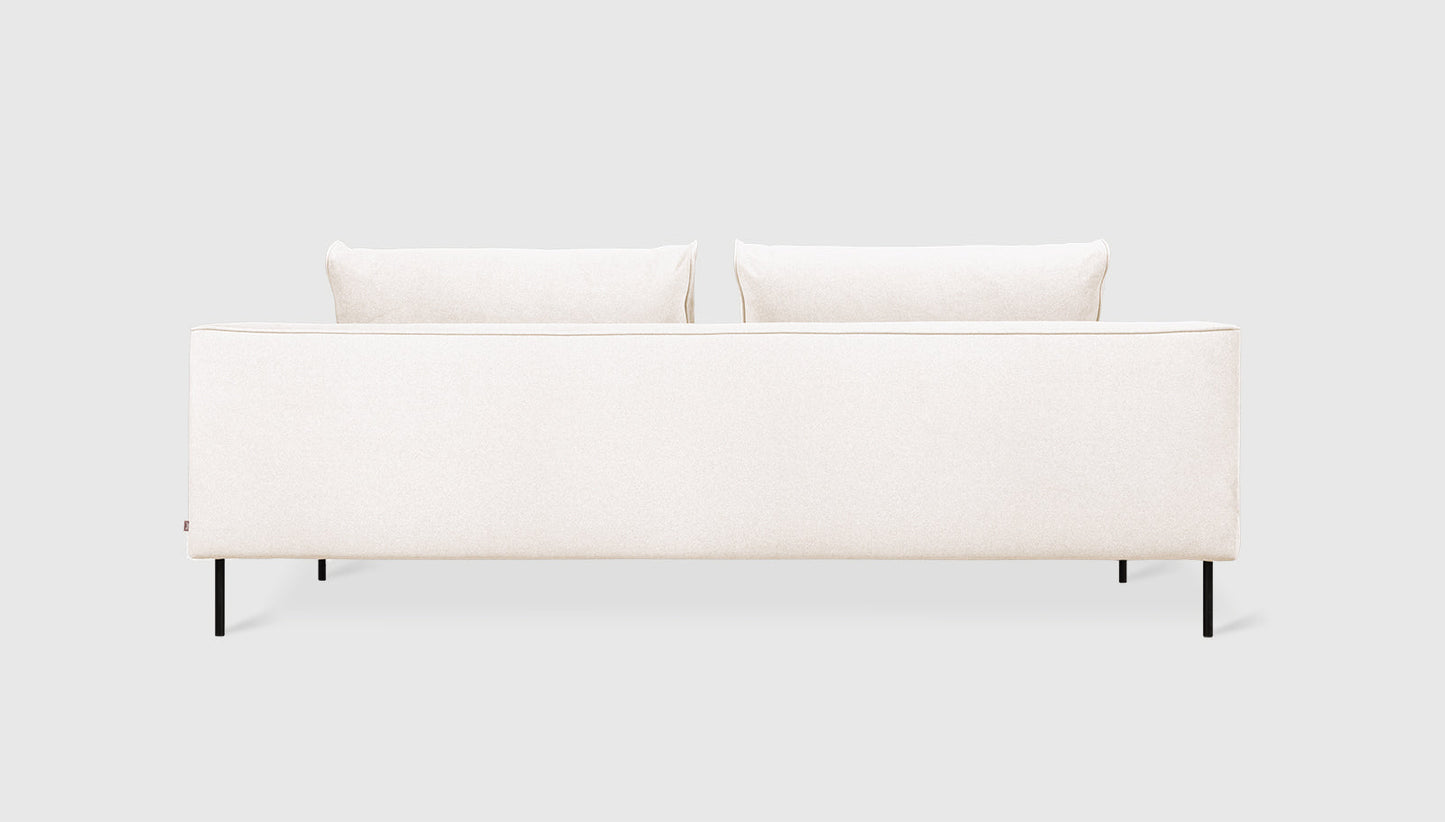 Renfrew Sofa
