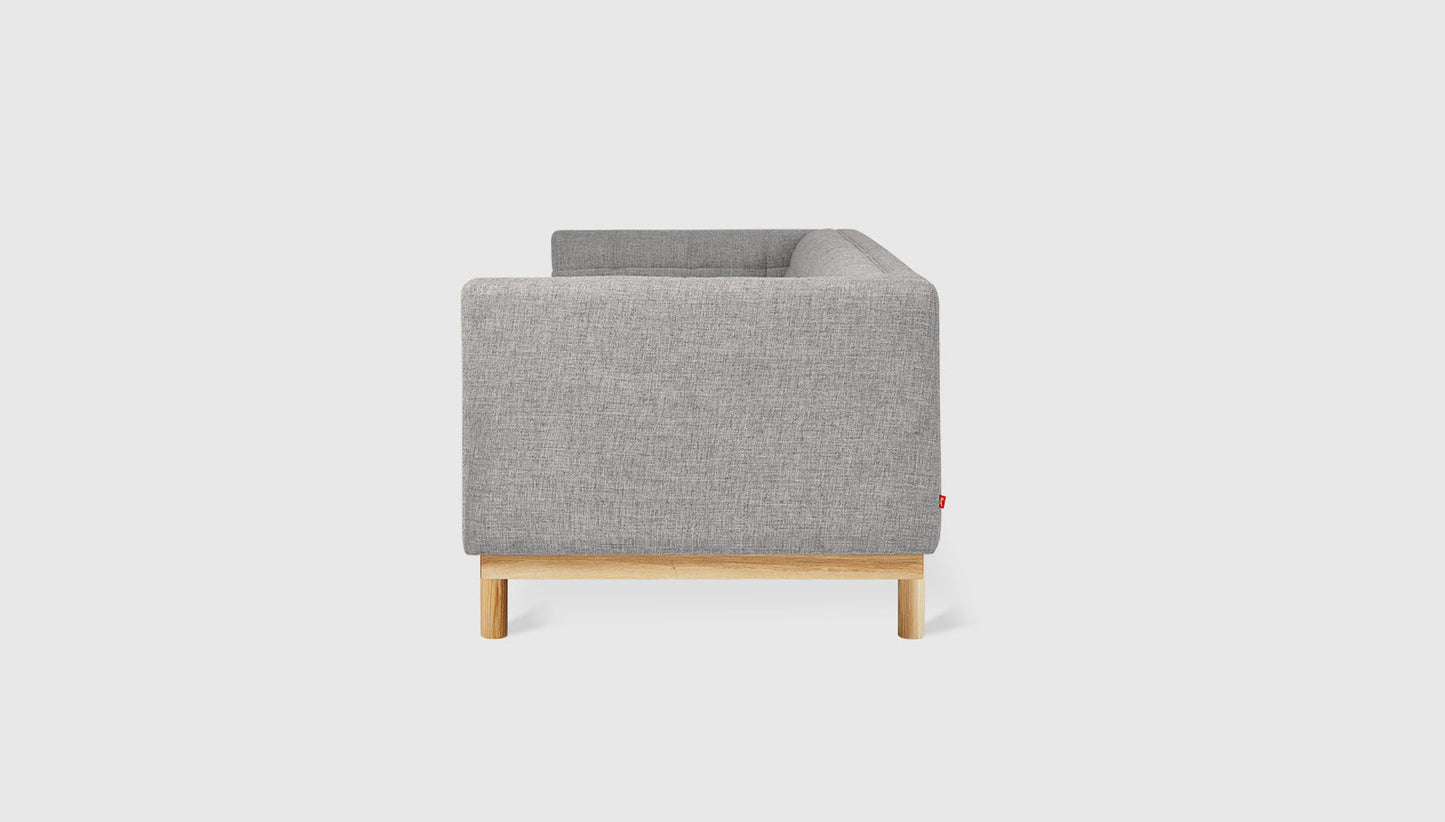 Mulholland Sofa
