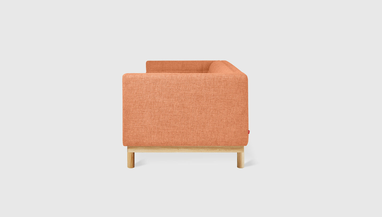 Mulholland Sofa