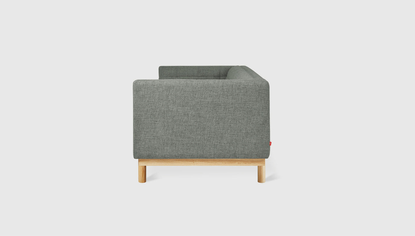 Mulholland Sofa