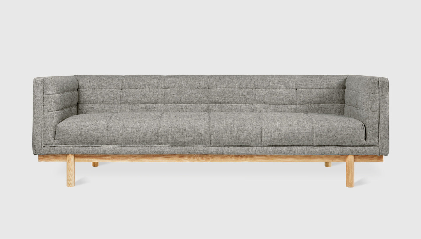 Mulholland Sofa