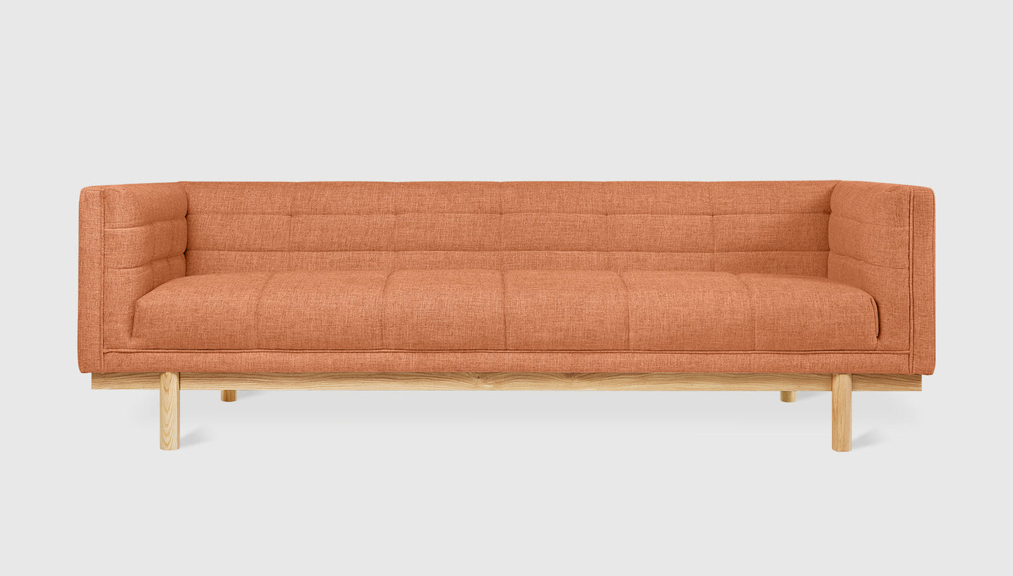 Mulholland Sofa