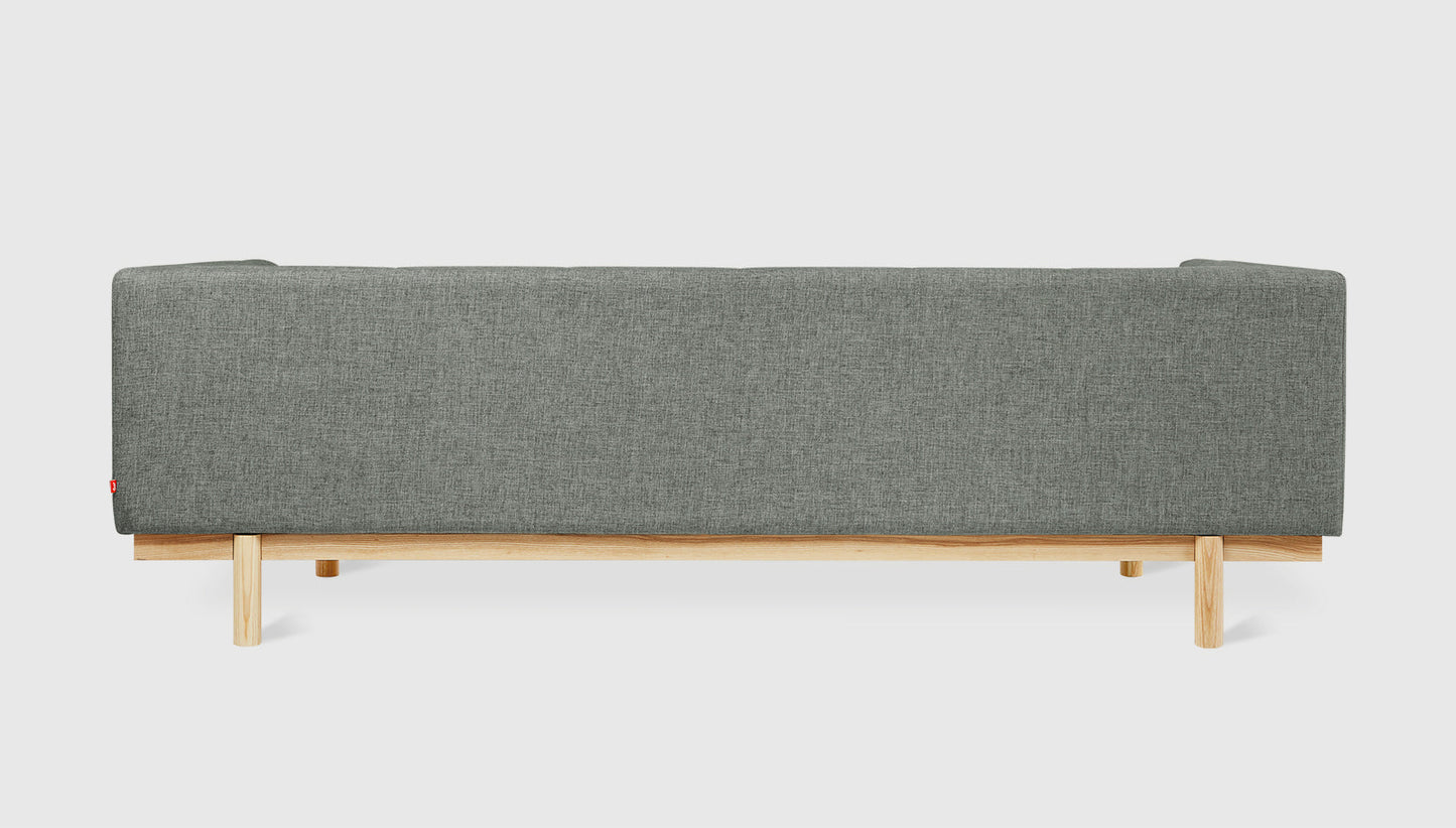 Mulholland Sofa