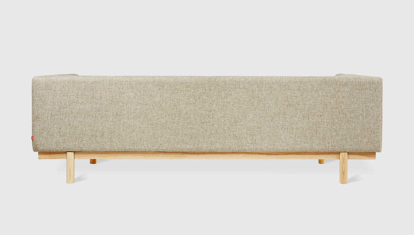 Mulholland Sofa