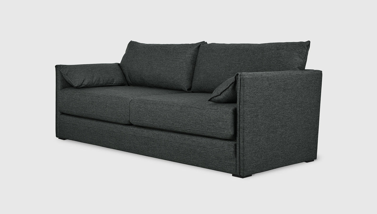 Neru Sofabed