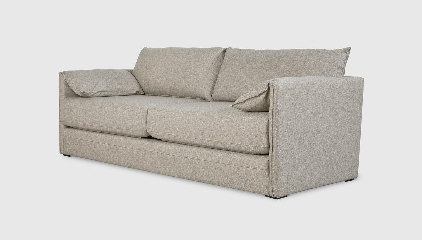 Neru Sofabed