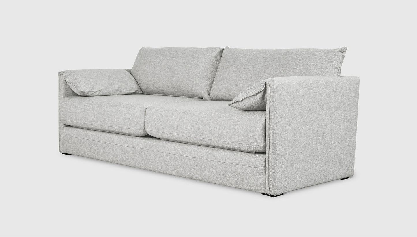 Neru Sofabed