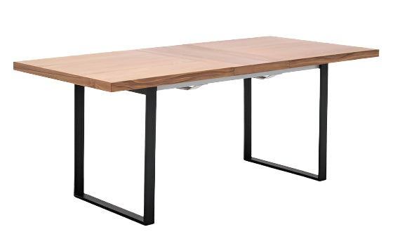 Hatch Dining Table