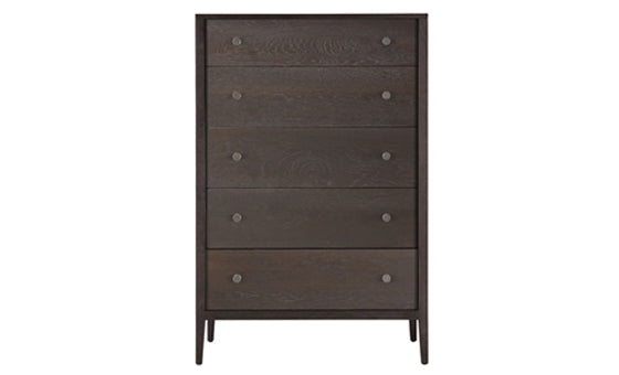 Hayden Chest of Drawers