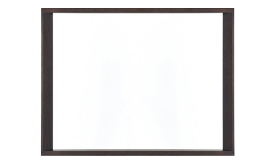 Hayden Mirror