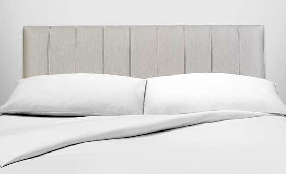 Hera Headboard