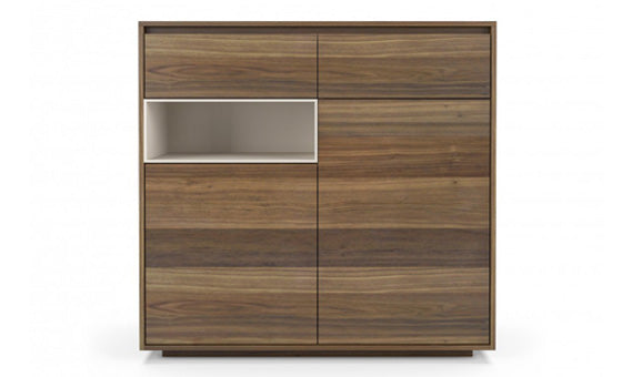 Fly Sideboard 48"