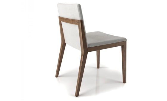 Moment Dining Chair
