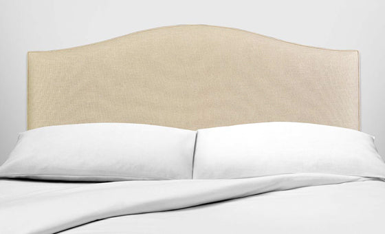 Iris Headboard