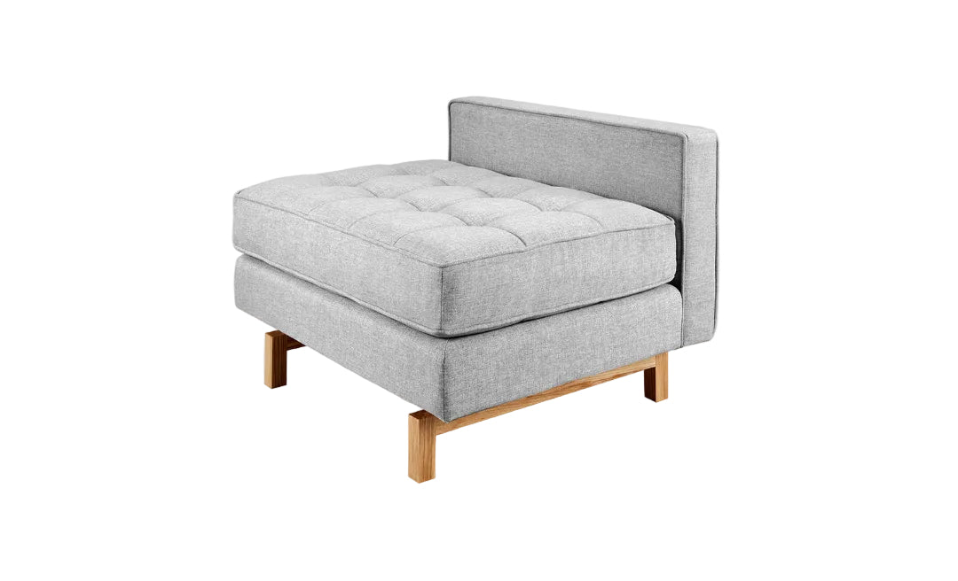 Jane 2 Stool