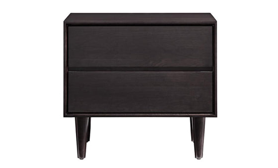 Jensen Bedside Chest