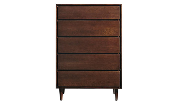 Jensen Chest of Drawers