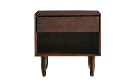 Jensen Nightstand