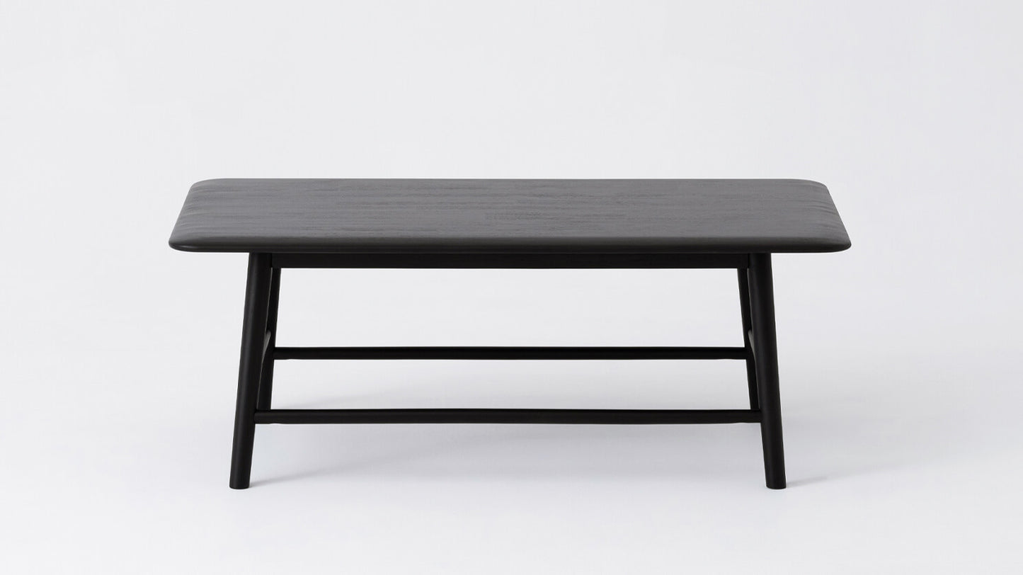 Kacia Rectangle Coffee Table