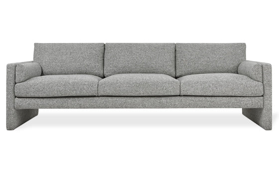 Laurel Sofa