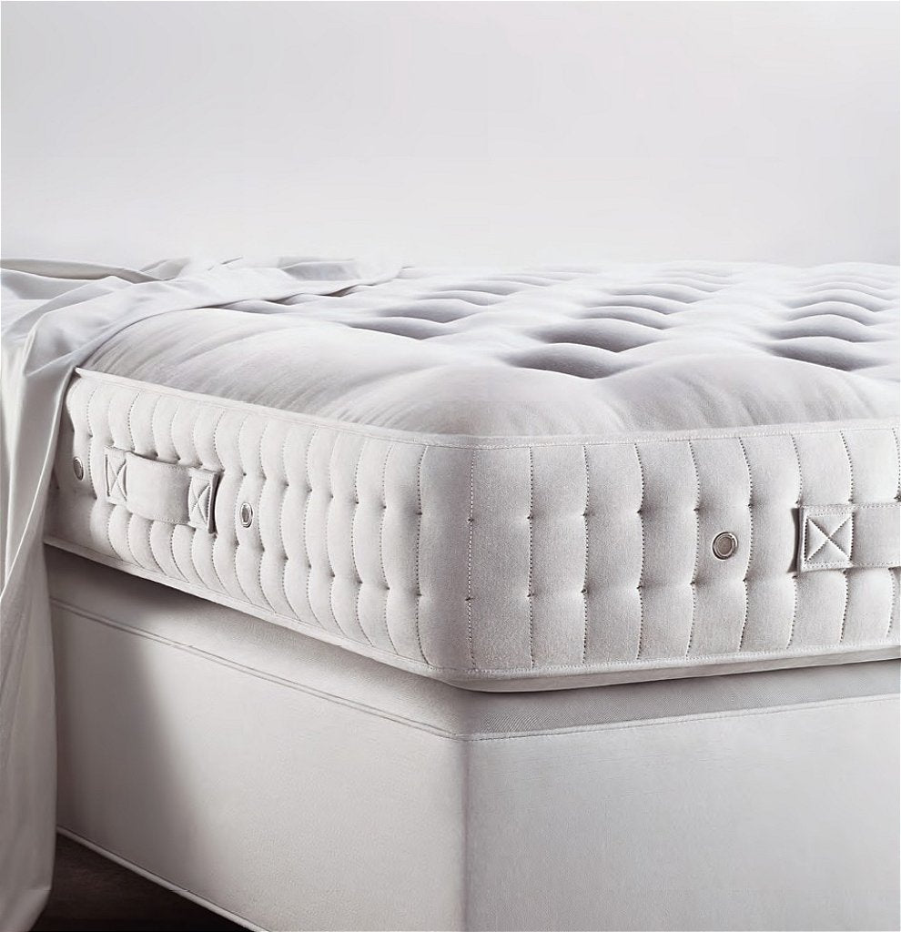 tiara superb Mattress