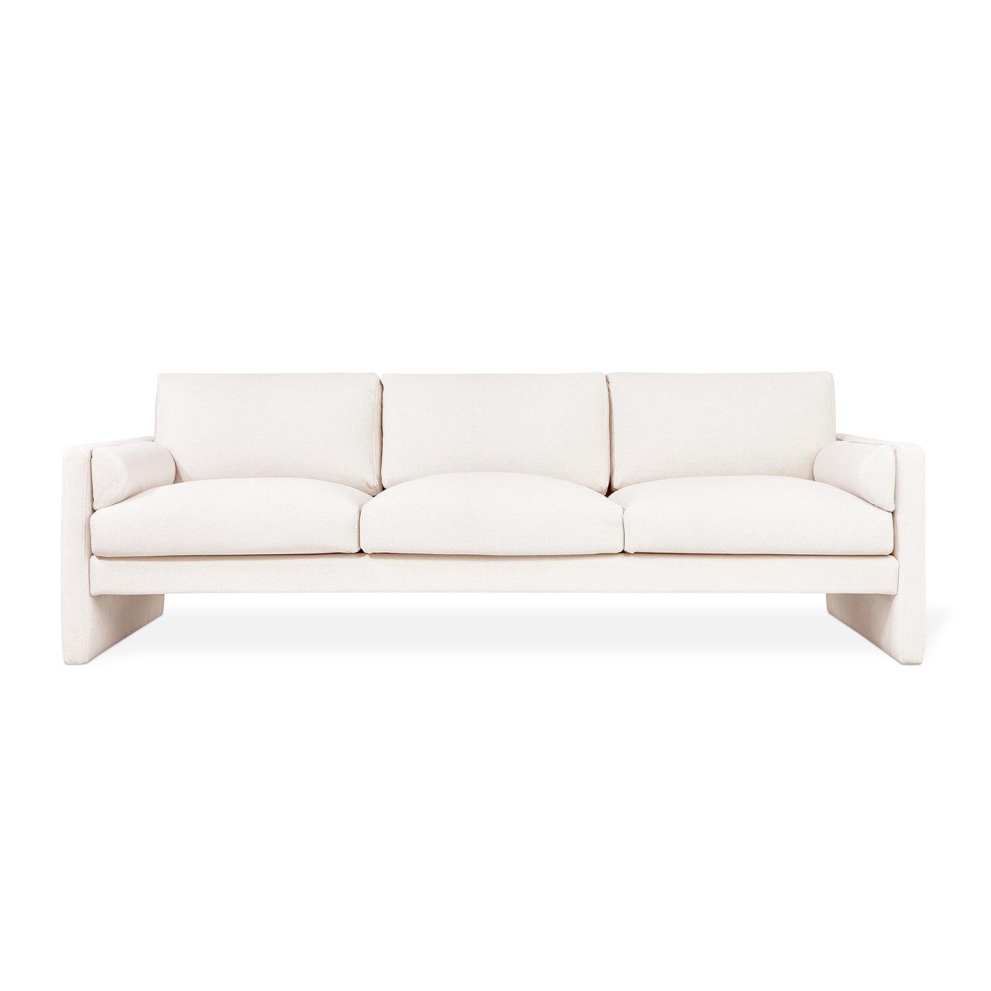 Laurel Sofa