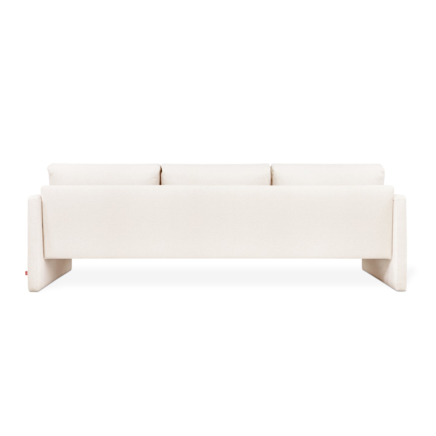 Laurel Sofa