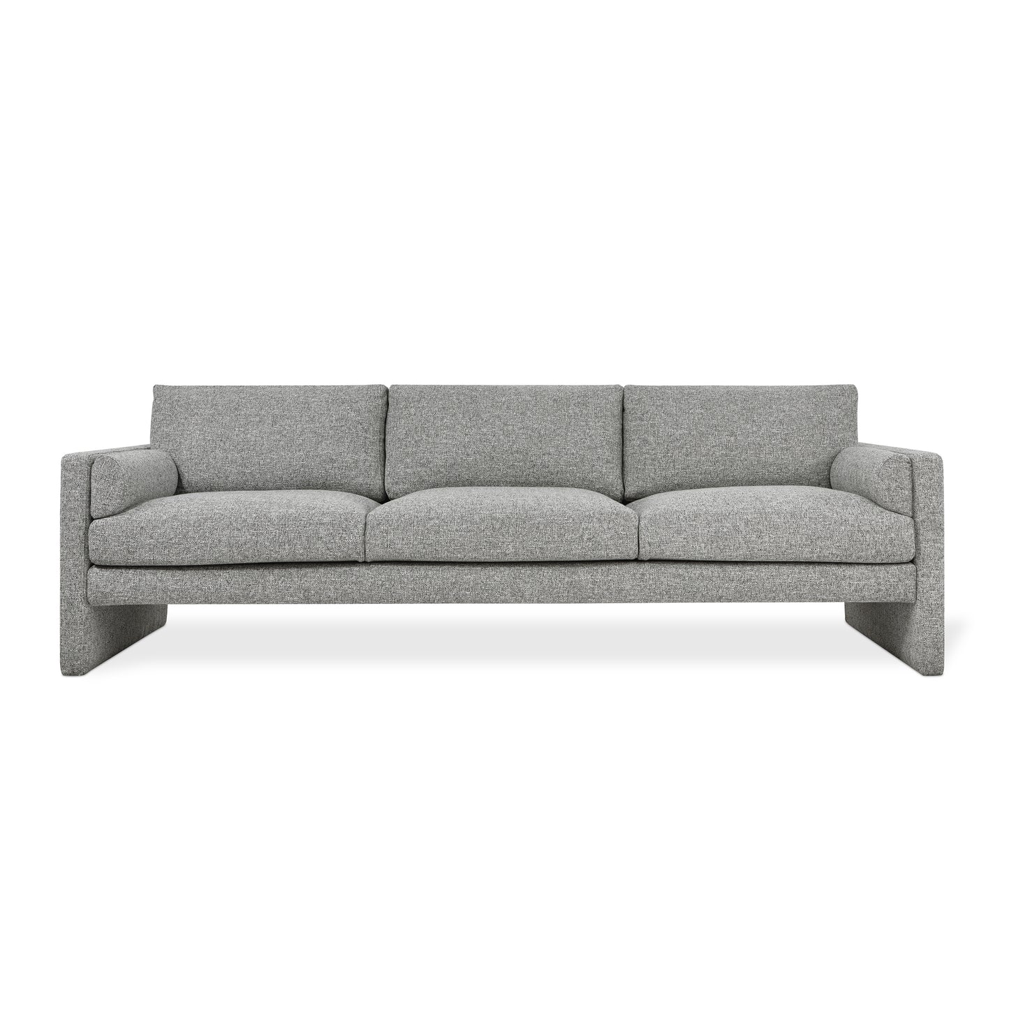 Laurel Sofa