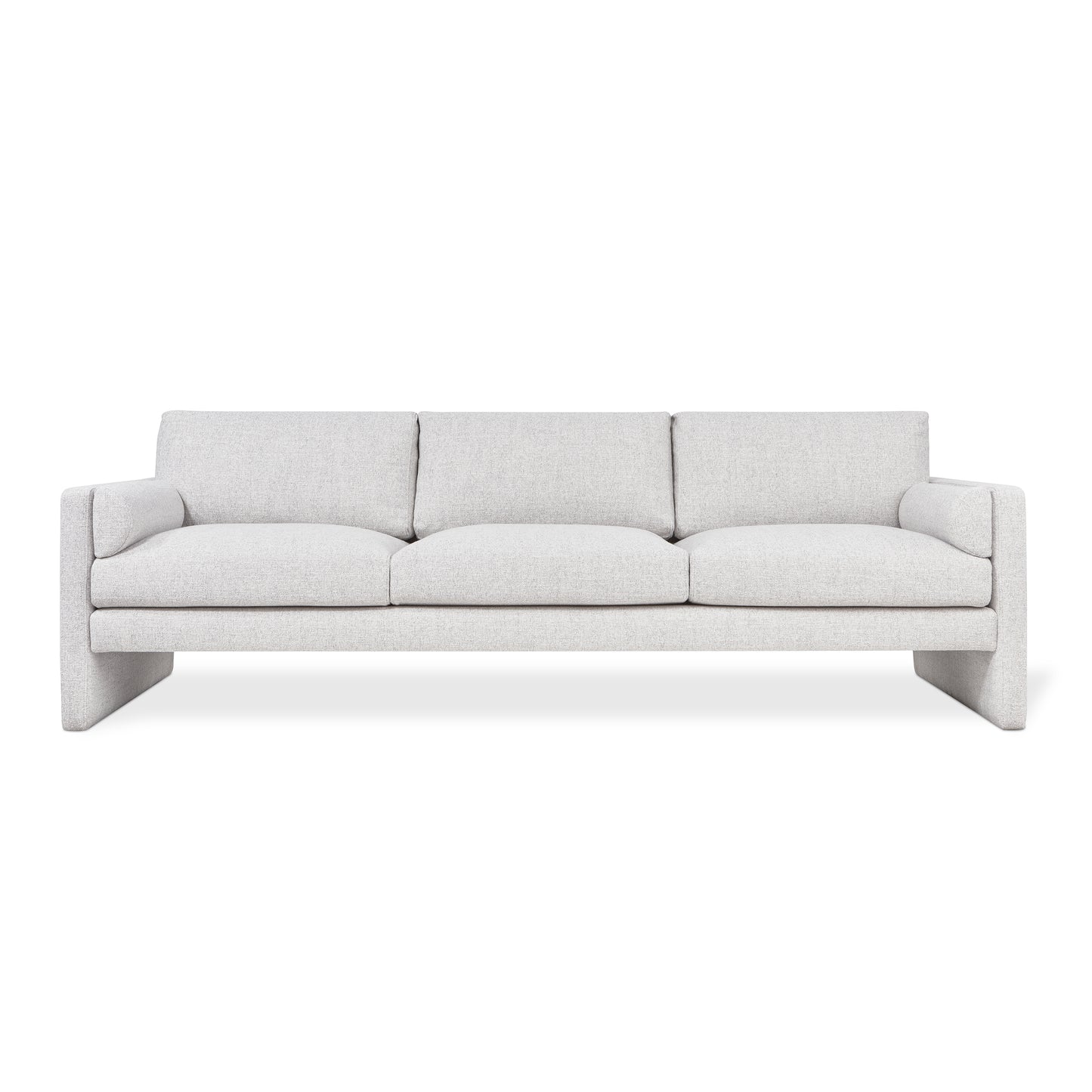 Laurel Sofa